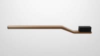Simply Designed Toothbrushes Image 3