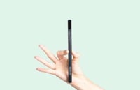 Simply Designed Toothbrushes Image 6