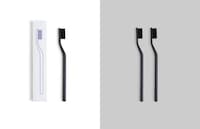 Simply Designed Toothbrushes Image 7