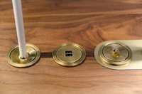 Space-Age Power Accessories Image 3