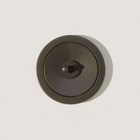 Space-Age Power Accessories Image 5