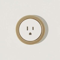 Space-Age Power Accessories Image 6