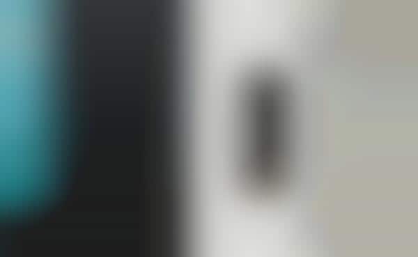 HD Security Camera Doorbells