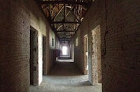 Smooth Stark Building Restorations Image 3