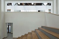 Smooth Stark Building Restorations Image 7