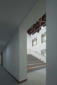 Smooth Stark Building Restorations Image 8