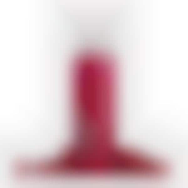 Pomegranate Firming Serums