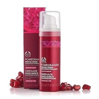 Pomegranate Firming Serums Image 2