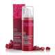 Pomegranate Firming Serums Image 2