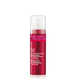 Pomegranate Firming Serums Image 3