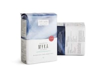 Picturesque Flour Packaging Image 7