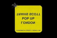 Elusive Rapper Pop-Ups Image 2