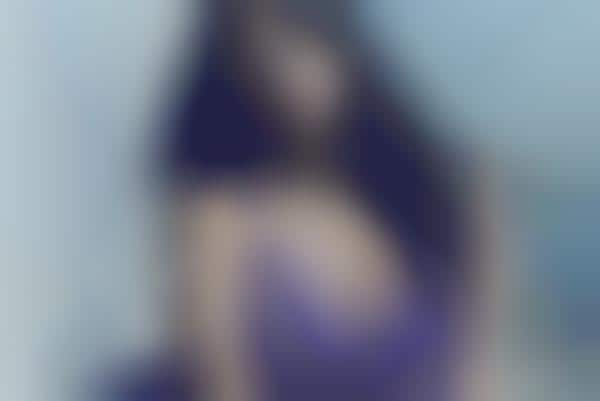 Inclusive Celebrity Lingerie Ranges