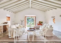 Architectural Home Rentals Image 2