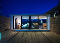 Architectural Home Rentals Image 3