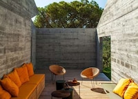Architectural Home Rentals Image 4