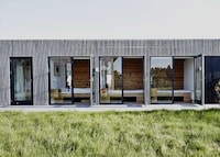 Architectural Home Rentals Image 6
