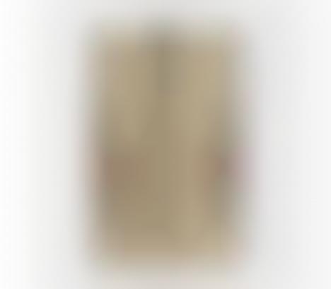 Long-Lasting Concealer-Foundation Hybrids