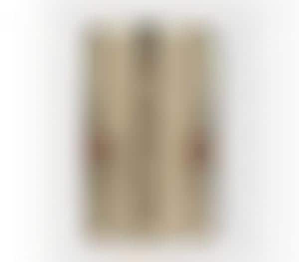 Long-Lasting Concealer-Foundation Hybrids