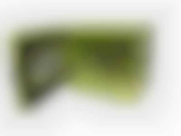 Borrowed Book Sanitizers