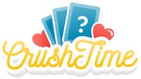 Gamified Matchmaking Services Image 2