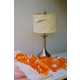 Prescription Bottle Lamp Shades Image 2