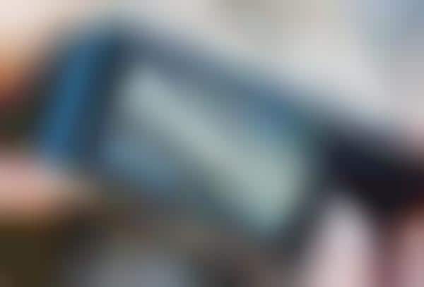 Macro Photography Smartphone Bands