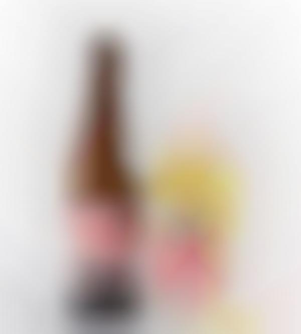 Ramen Noodle Beers