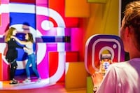Social Media Video Festivals Image 3