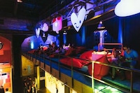 Social Media Video Festivals Image 4