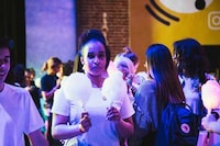 Social Media Video Festivals Image 5