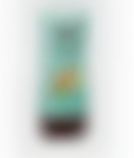 Papaya-Based After Sun Lotions