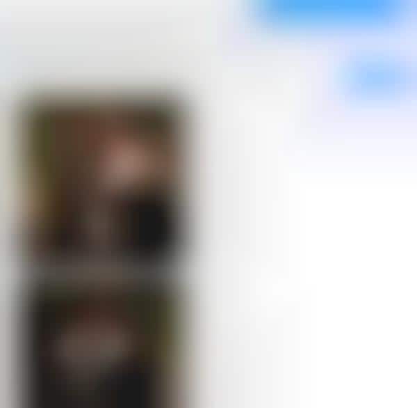 Comical TV Chatbots