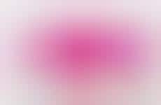 Maracuja Oil Lip Exfoliants