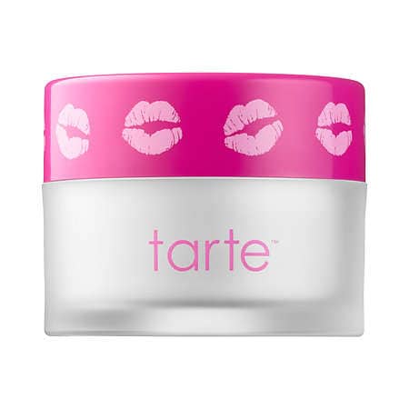 Maracuja Oil Lip Exfoliants