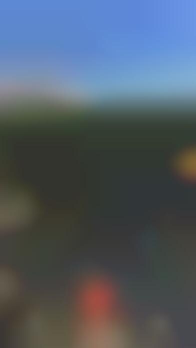360-Degree Photography Apps