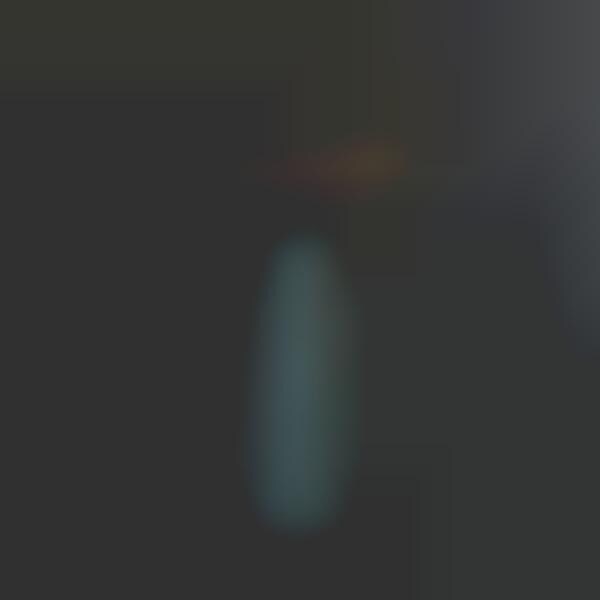 Touch-Responsive Lamps