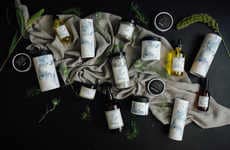 75 Ritualized Self Care Products