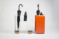 Modular Umbrella Stands Image 2