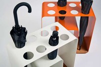 Modular Umbrella Stands Image 3