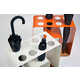 Modular Umbrella Stands Image 3