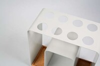 Modular Umbrella Stands Image 5