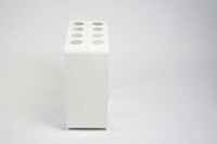 Modular Umbrella Stands Image 6