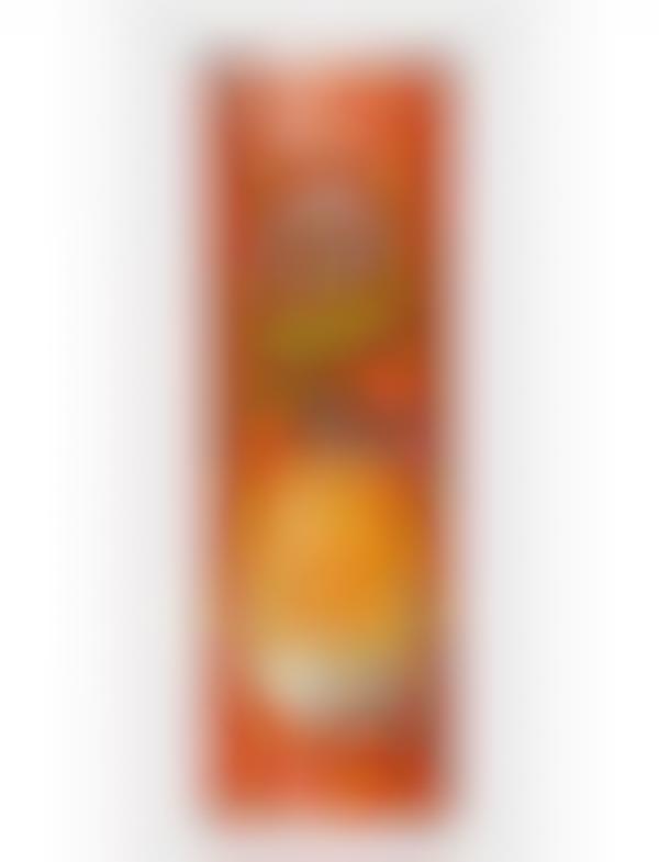 Ramen-Flavored Chips