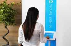 27 Examples of Biometric Convenience