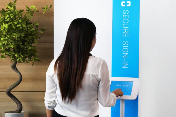 27 Examples of Biometric Convenience