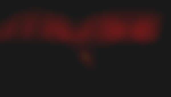 AI-Generated Music Videos