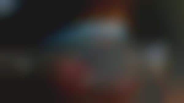 Holographic Display Smartphones