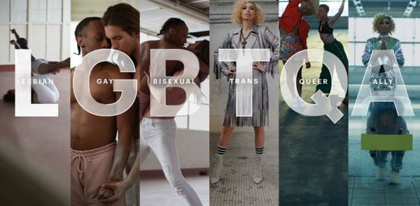 30 Inclusive Marketing Innovations