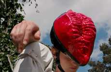 Liberating Feminist Fashion Lines